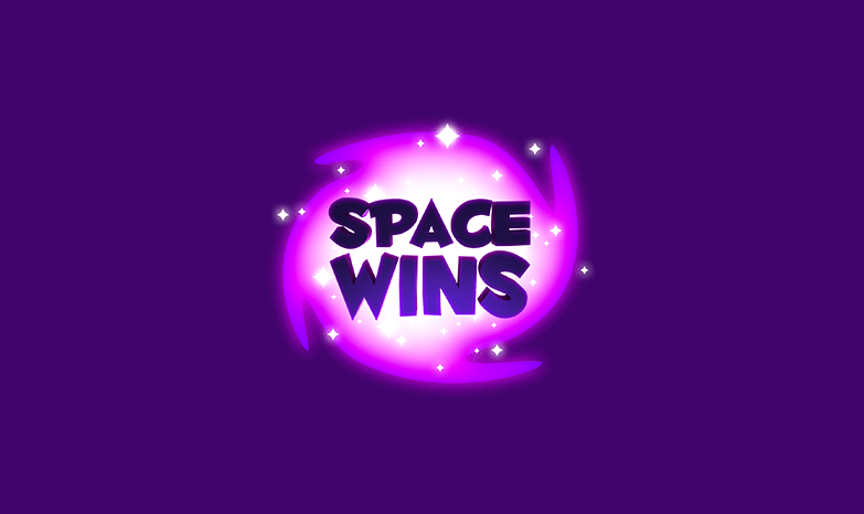 Space Wins Bonus Codes
