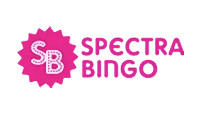 spectra-bingo-bonus-codes