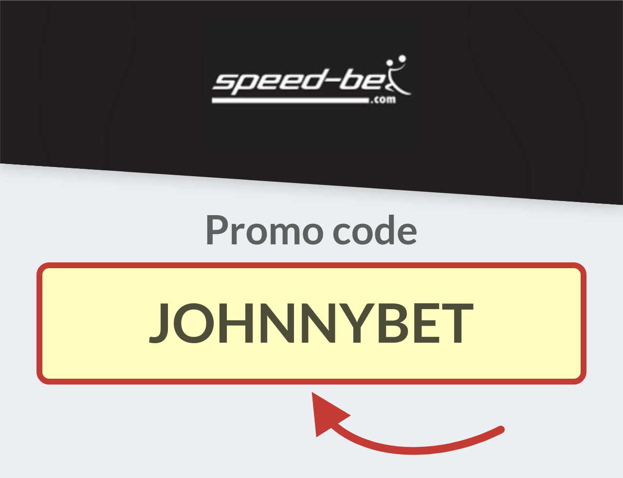Speed Bet Bonus Codes
