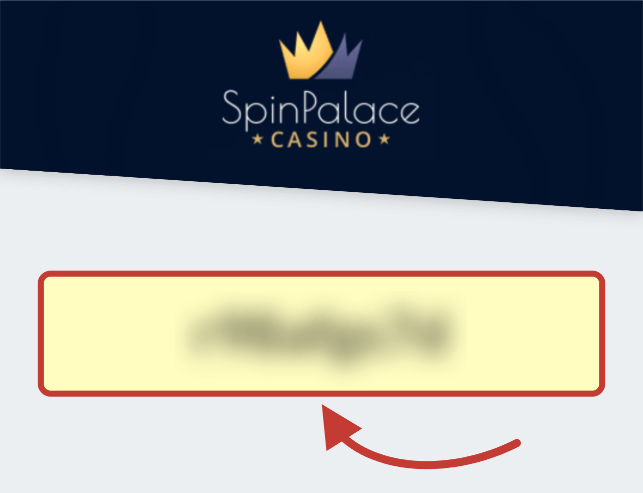 spin-palace-bonus-codes