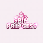 Spin Princess Bonus Codes