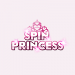 spin-princess-bonus-codes