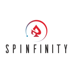 Spinfinity Casino Bonus Codes