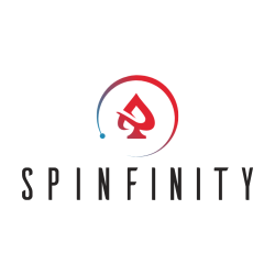 spinfinity-casino-bonus-codes