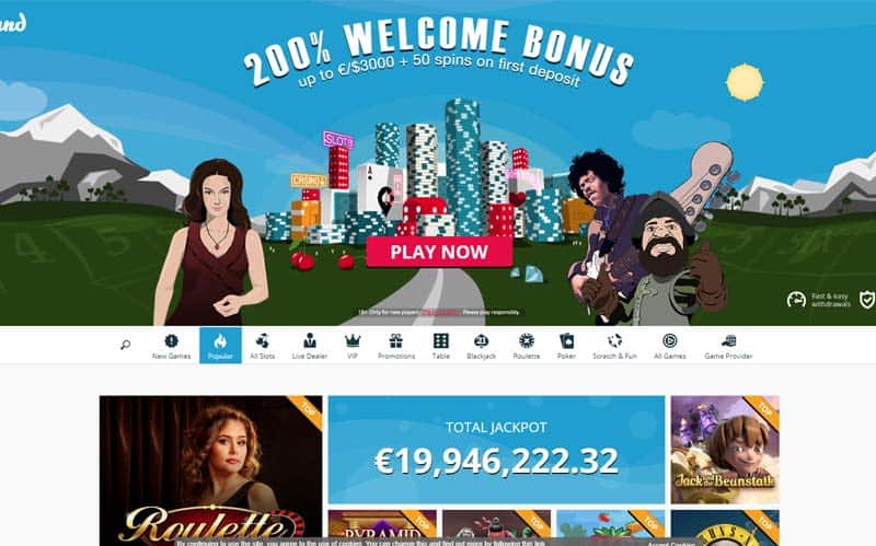 spinland-casino-bonuses-2021-200-signup-bonus-3000
