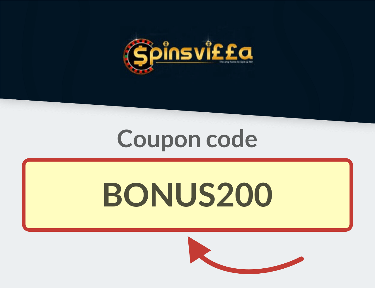 spinsvilla-casino-bonus-codes