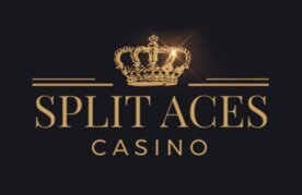 Split Aces Casino Bonus Codes
