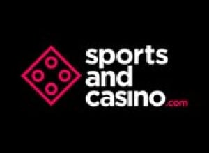 Sportsandcasino Com Casino Bonuses 2021 300% Signup Bonus $1,500