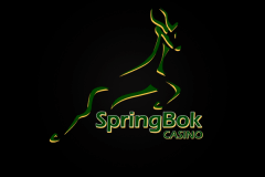 Springbok Casino Casino Bonuses 2021 100% 1st Bonus R1,500