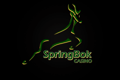 springbok-casino-casino-bonuses-2021-100-1st-bonus-r1500