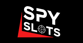 Spy Slots Casino Bonuses 2021 500 Free Spins