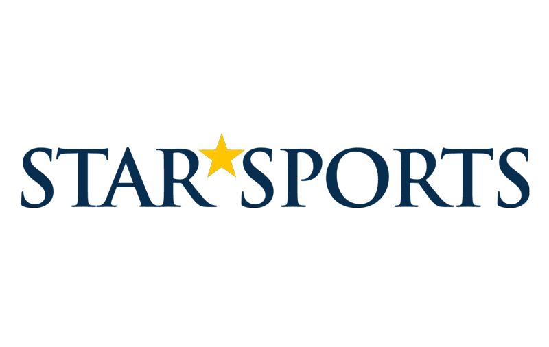 Starsports Casino Casino Bonuses 2021 50 Free Spins