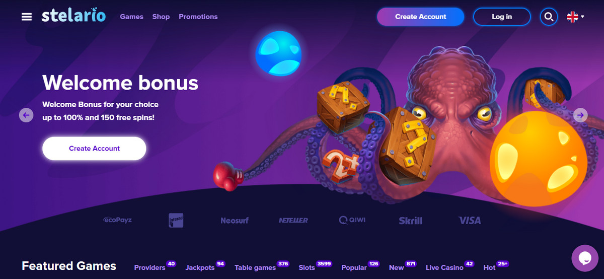 stelario-casino-casino-bonuses-2021-100-signup-bonus-1000