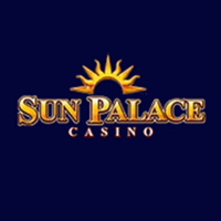 Sun Palace Casino Casino Bonuses 2021 400% Signup Bonus $500