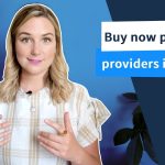 Buy Now, Pay Later Suppliers Out There Within The Uk