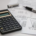 Catalogues With Credit Score