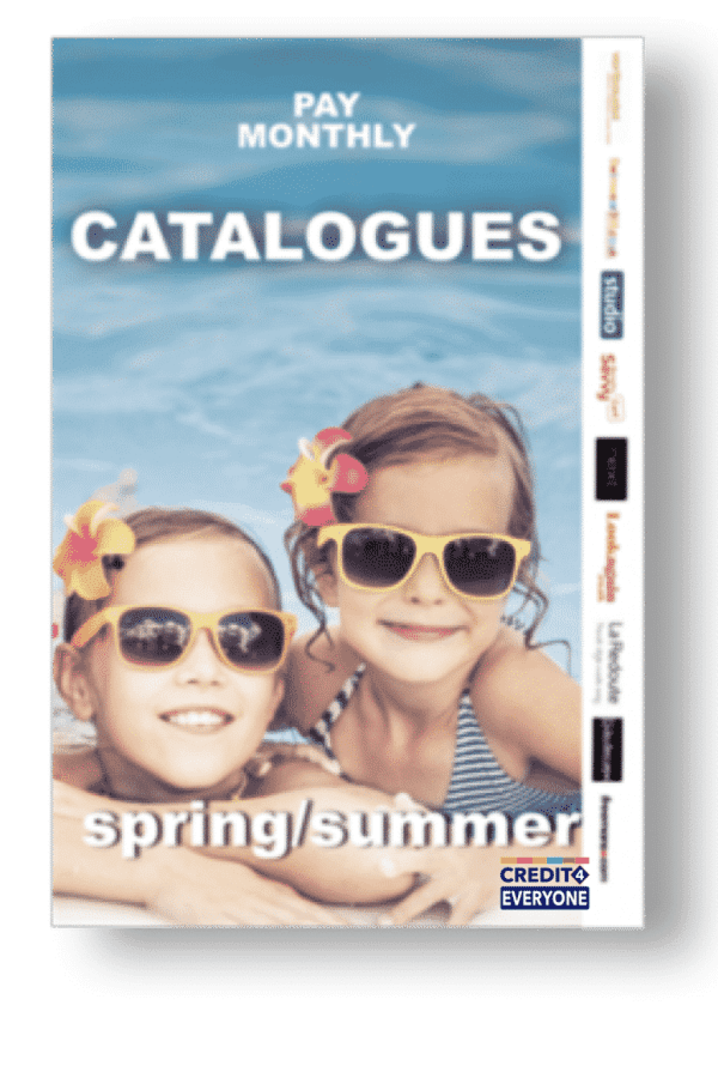 catalogues-with-monthly-payments-in-uk-mp-blog