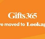 Gifts365 Catalogue