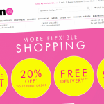 I Can't Afford To Pay My Fashion World Catalogue Debt?