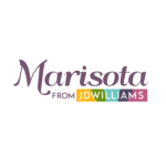 Marisota Catalogue