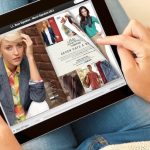 Online Buying Catalogues With Credit Score Uk