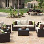Purchase Now, Pay Afterward Backyard Furniture