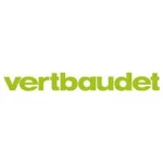 Vertbaudet Voucher Codes