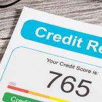 What's A Tough & Delicate Credit Check?