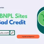 A Comprehensive Guide to Bad Credit Catalogues: Buy Now, Pay Later Explained