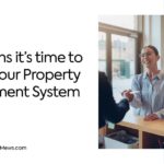 signs-its-time-to-change-your-property-management-company-know-when-to-make-the-move