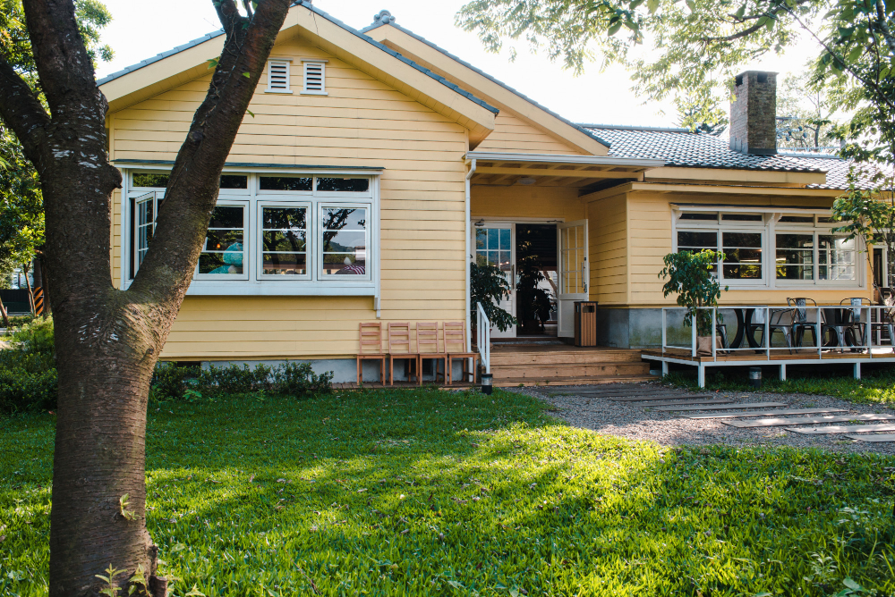 Home's Value in Manurewa