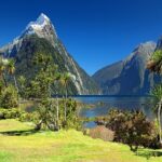 Comprehensive Guide to a Stress-Free New Zealand Adventure Tips for Seniors