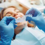 The Impact of Orthodontics on Your Smile and Confidence in The Woodlands